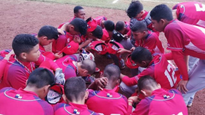 Panamá cae ante México en la Súper Ronda del Premundial