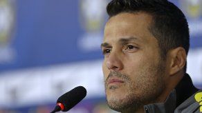 Brasil vincula contratiempos a respeto de rivales