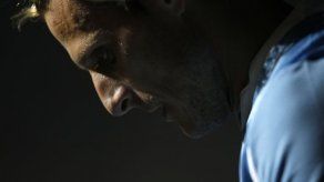 América: Uruguay necesitará ganarle a Chile para no sufrir