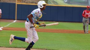 Béisbol Juvenil 2026: Resultados del martes 27 de enero