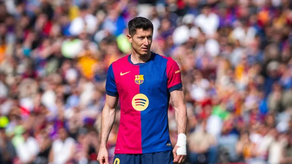 Final Copa del Rey: Posibles bajas del Real Madrid y FC Barcelona