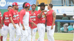 Probeis 2024: Calendario oficial del torneo&nbsp;