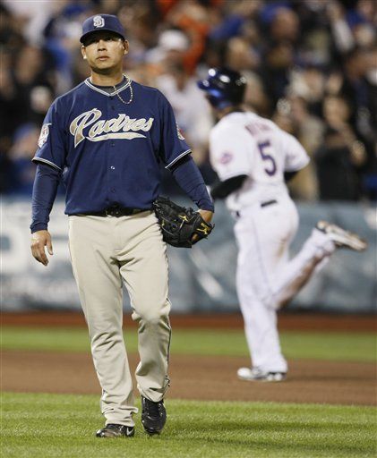 Tras tortuoso trayecto, Silva saborea las Grandes Ligas