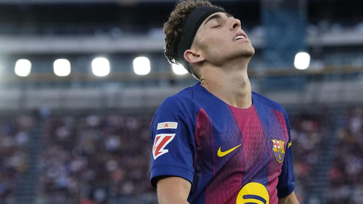 &nbsp;Champions League: 14 apercibidos en el Atlético de Madrid vs FC Barcelona