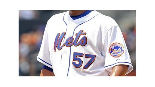 MLB: Mellizos 6, Mets 0; Santana pierde ante ex equipo