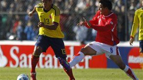 América: Alivio en Costa Rica por recuperación de Guzmán