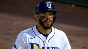 MLB: ¿Cómo le fue a los panameños el lunes 30 de junio?