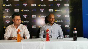 LPB contará con tres sedes en su nueva temporada