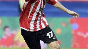 Clubes: Estudiantes vence a Pohang Steelers y avanza la final