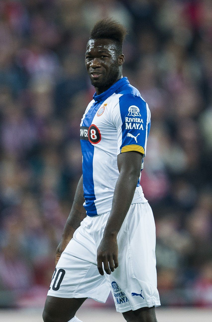 DT de Ecuador llama a 13 mundialistas para la Copa América