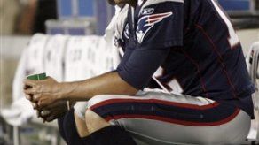 La NFL recupera a su chico dorado