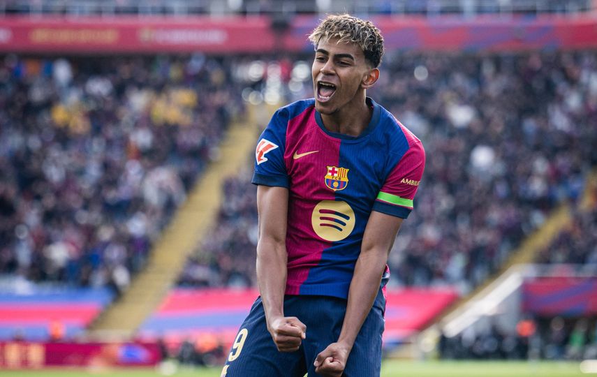 Valencia CF vs FC Barcelona: Fecha