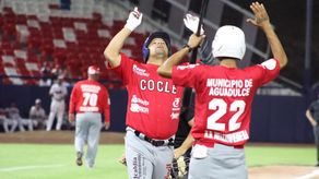 Béisbol Mayor 2023: Partidos para hoy sábado 18 de marzo
