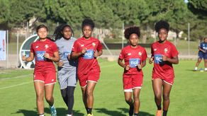 Panamá Femenina vs Escocia: Todos los detalles que debes saber&nbsp;