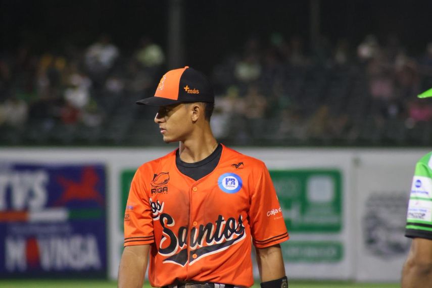 Béisbol Juvenil 2026: Partidos para hoy domingo 11 de enero