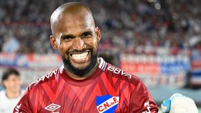 Copa Libertadores 2024: ¿Cuántos panameños jugarán?