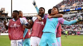 &nbsp;Selección de Panamá ascendería al puesto 45 en el Ranking FIFA