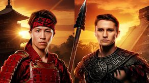 El Monstruo Naoya Inoue irá por su cuarta defensa titular en un impresionante 2025