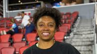 Panamá Femenina: Toña Is advierte de la dificultad de tener a Marta Cox para eliminatorias Panamá Femenina: Toña Is advierte de la dificultad de tener a Marta Cox para eliminatorias