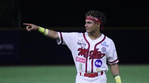 Copa Mundial de Béisbol U18: Fedebeis revela pre selección