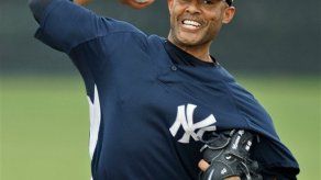 2009: Una temporada cargada de incertidumbre