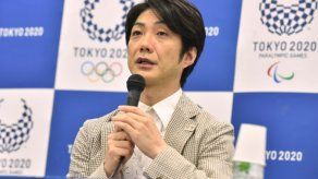 Ceremonias de Tokio-2020 tendrán como temática el espíritu de Japón