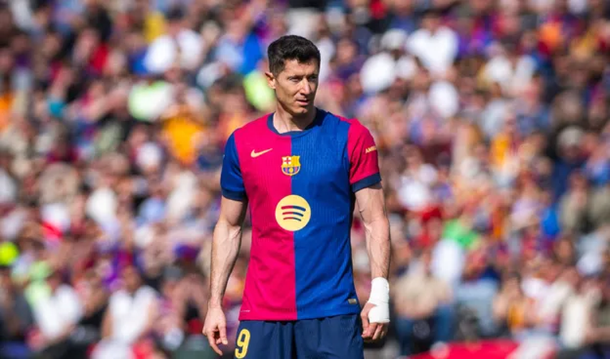 FC Barcelona vs Real Madrid: Batalla por el Pichichi de La Liga.