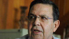 Callejas y Marín piden más tiempo para presentar garantías de fianzas