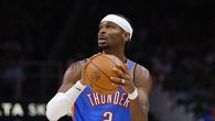 Los Thunder siguen invictos y Embiid da señales de vida para Sixers en NBA Los Thunder siguen invictos y Embiid da señales de vida para Sixers en NBA
