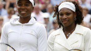 Venus y Serena Williams invertirán en los Dolphins
