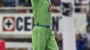 Cruz Azul busca hilvanar triunfos en el Apertura