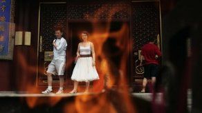 Chinos no deben preguntar a visitantes sobre sueldo o vida sexual