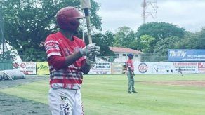 Béisbol Juvenil 2023: Coclé ya tiene a su novena lista