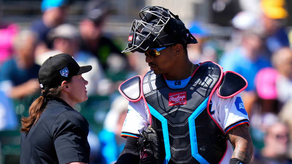MLB: ¿Cómo le fue a los panameños el viernes 10 de mayo?
