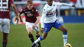 Roma y Lazio en una fecha de preparación para un derbi decisivo