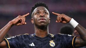 Champions League: Partido para hoy miércoles 8 de mayo