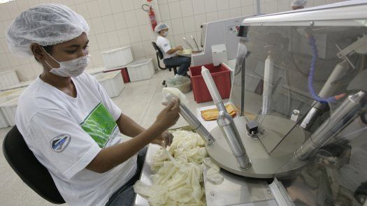 Río 2016 triplica preservativos de Olimpiadas de Londres