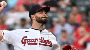 MLB: Yankees refuerza su cuerpo de lanzadores