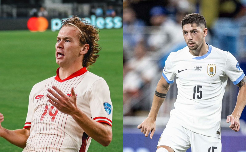 Copa América 2024: Fecha