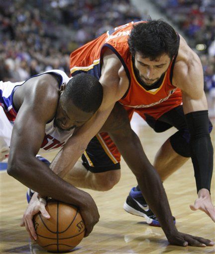 Jazz cierra cadena de 11 triunfos consecutivos de los Lakers