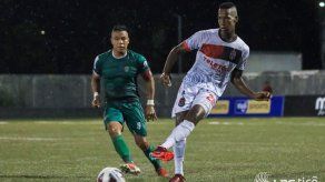 LPF: Partidos para la J11 del Clausura 2022