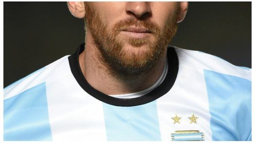 La inédita Copa América Centenario comienza a rodar con grandes figuras y ausencias