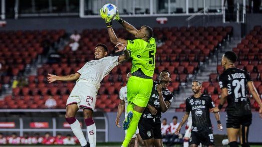 Copa Centroamericana 2025: Partidos para hoy martes 26 de agosto