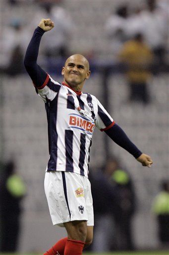 México: Monterrey no se siente desfavorecido ante el Toluca