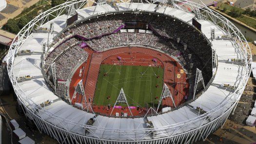 Cachorros-Cardenales jugarán en Londres en 2020