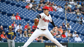 Clásico Mundial 2026: Figura de los Guardianes estaría en la rotación abridora de Panamá