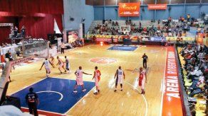 Arrancó la LPB con victoria de Río Abajo sobre Coclé