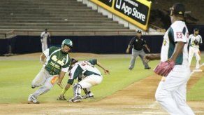 El Béisbol Panameño se ubica como el 14 mejor del Mundo