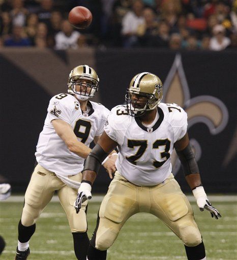 NFL: Saints tratan de seguir invictos en Miami