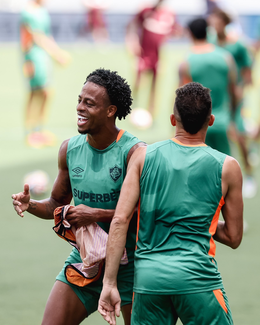 Mundial de Clubes 2025: Partido para hoy martes 8 de julio